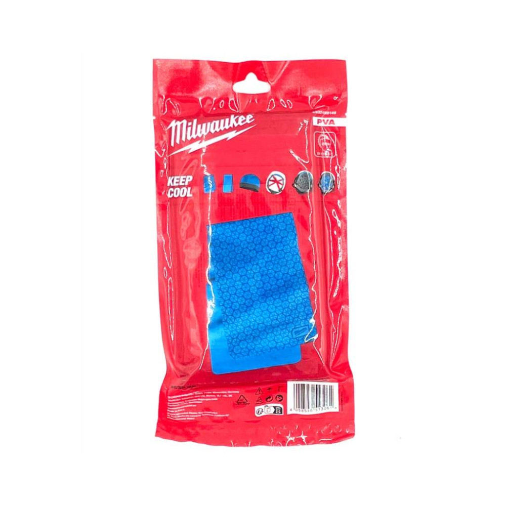 ΠΕΤΣΕΤΑ ΨΥΞΗΣ PVA