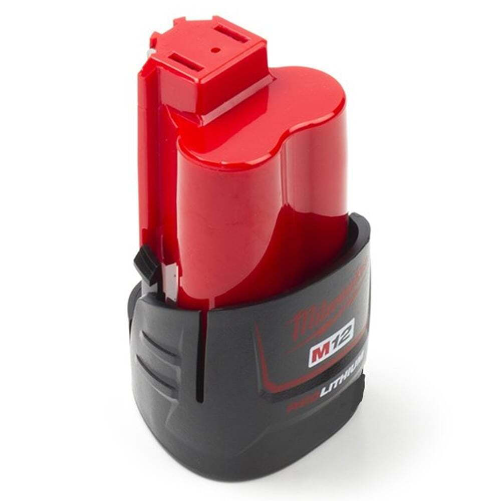 M12™ Β3 12V ΜΠΑΤΑΡΙΑ 3.0 AH