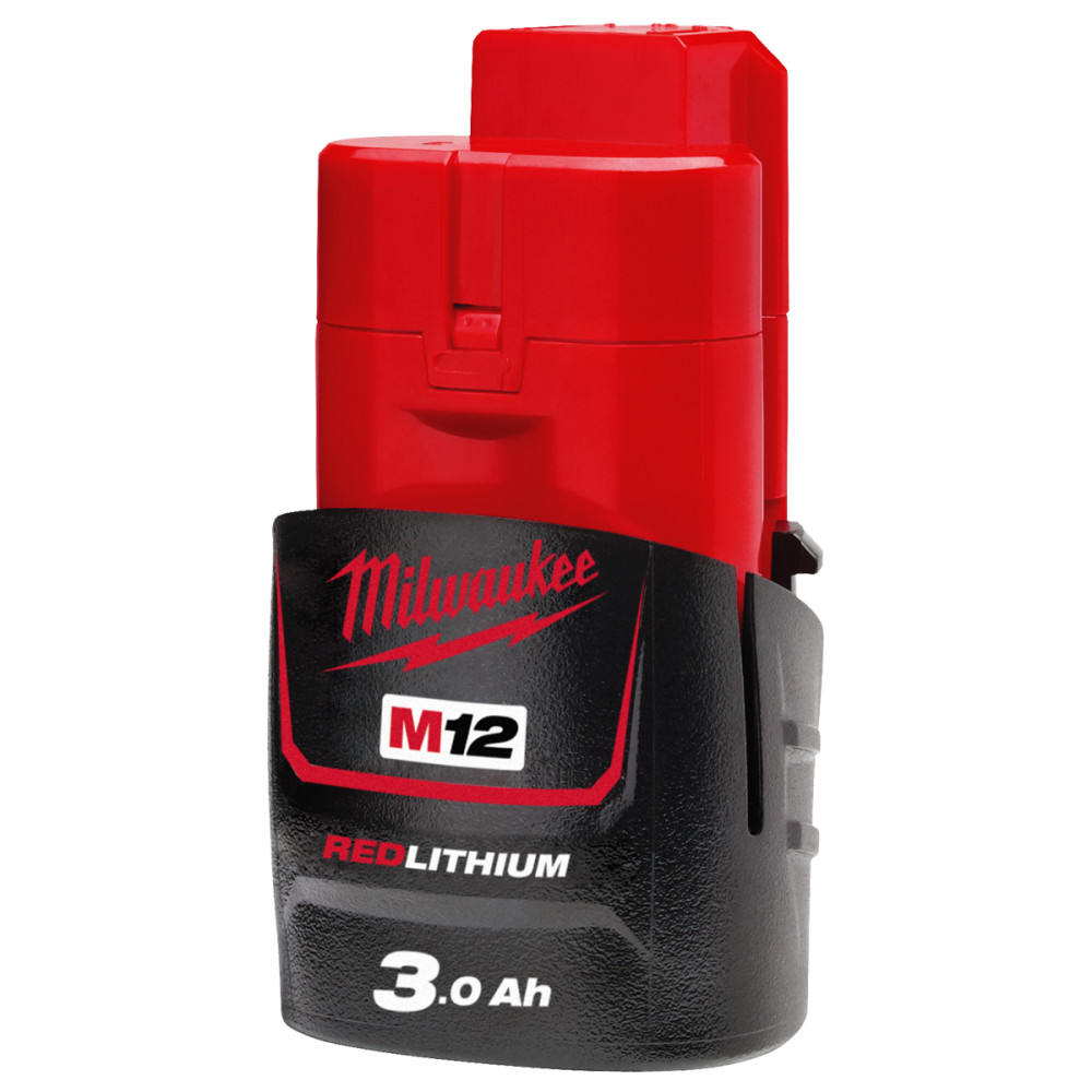M12™ Β3 12V ΜΠΑΤΑΡΙΑ 3.0 AH