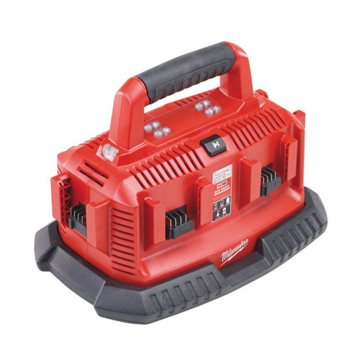 M1418 C6 ΠΟΛΥΦΟΡΤΙΣΤΗΣ