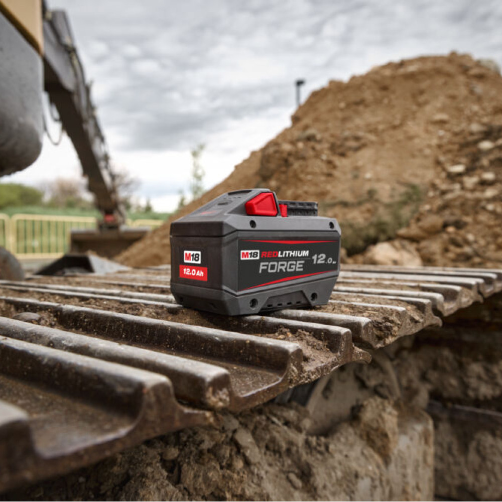 M18™ FORGE™ M18 FB12 ΜΠΑΤΑΡΙΑ 12.0 Ah