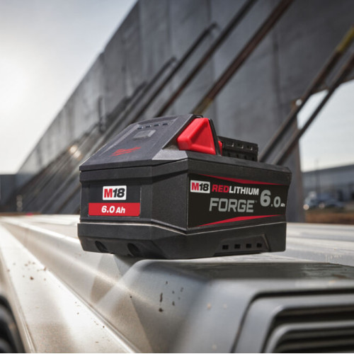M18™ FORGE™ M18 FB6 ΜΠΑΤΑΡΙΑ 6.0 Ah