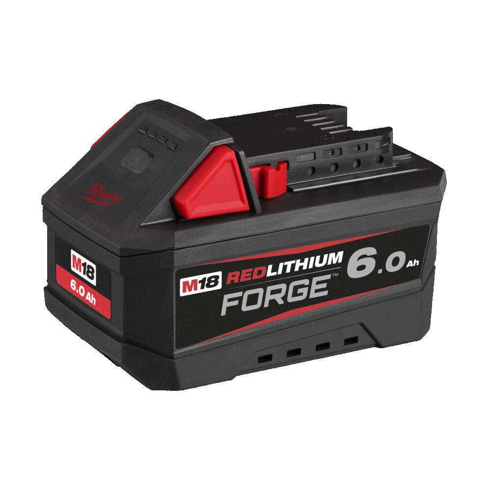 M18™ FORGE™ M18 FB6 ΜΠΑΤΑΡΙΑ 6.0 Ah