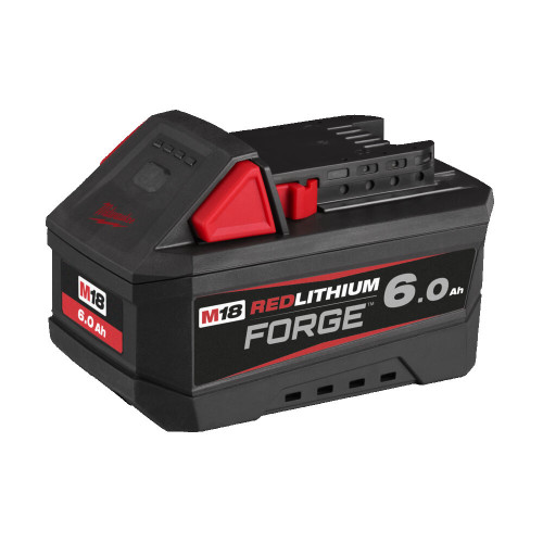 M18™ FORGE™ M18 FB6 ΜΠΑΤΑΡΙΑ 6.0 Ah