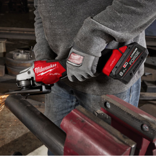 M18™ FORGE™ M18 FB8 ΜΠΑΤΑΡΙΑ 8.0 Ah