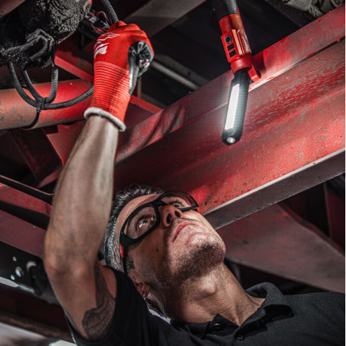 L4 SL550-301 USB ΕΠΑΝΑΦΟΡΤΙΖΟΜΕΝΟΣ ΦΑΚΟΣ ΣΤΙΚ