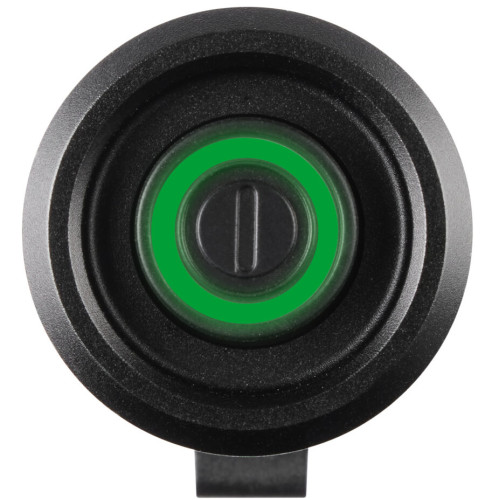 USB L4 FL2000-301 ΕΠΑΝΑΦΟΡΤΙΖΟΜΕΝΟΣ ΦΑΚΟΣ ΜΕ 2.000 LUMENS