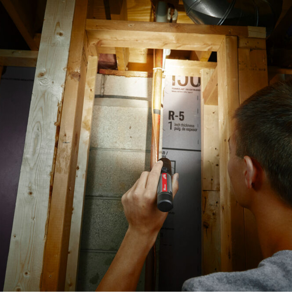 L4 FMLED-301 USB ΕΠΑΝΑΦΟΡΤΙΖΟΜΕΝΟΣ ΦΑΚΟΣ