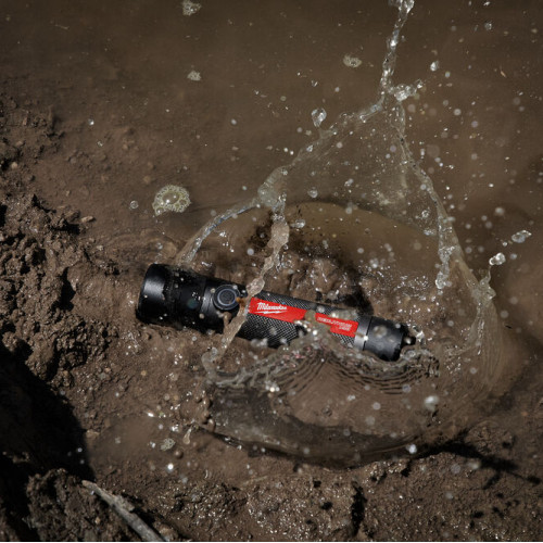 L4 FMLED-301 USB ΕΠΑΝΑΦΟΡΤΙΖΟΜΕΝΟΣ ΦΑΚΟΣ