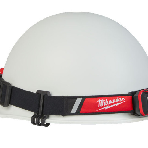 L4 HLRP-301 USB ΕΠΑΝΑΦΟΡΤΙΖΟΜΕΝΟΣ ΦΑΚΟΣ ΚΕΦΑΛΗΣ