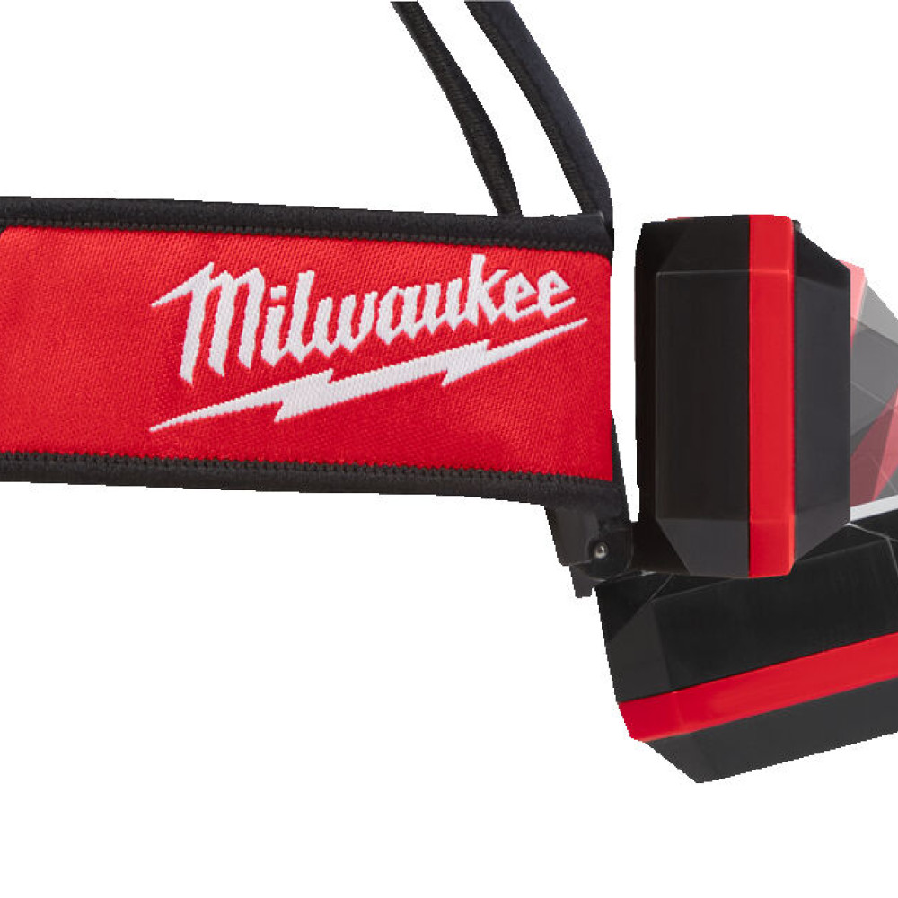 L4 HLRP-301 USB ΕΠΑΝΑΦΟΡΤΙΖΟΜΕΝΟΣ ΦΑΚΟΣ ΚΕΦΑΛΗΣ