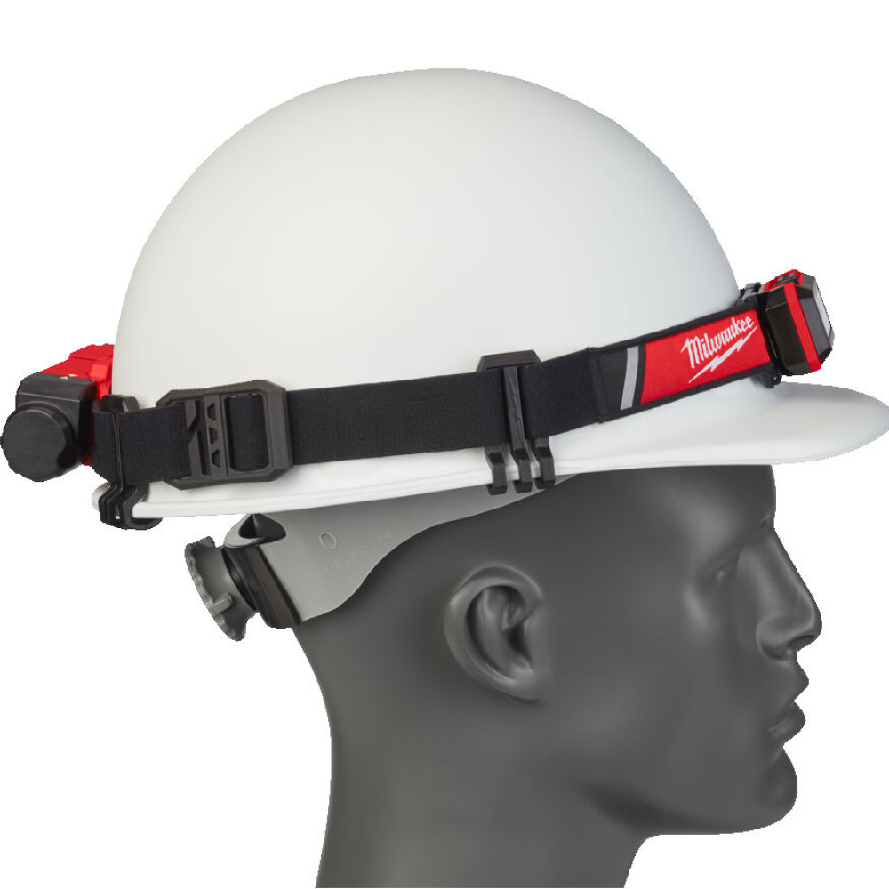 L4 HLRP-301 USB ΕΠΑΝΑΦΟΡΤΙΖΟΜΕΝΟΣ ΦΑΚΟΣ ΚΕΦΑΛΗΣ