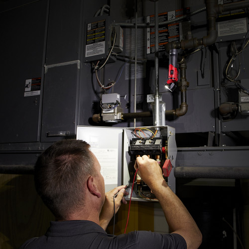 L4 PWL-301 USB ΕΠΑΝΑΦΟΡΤΙΖΟΜΕΝΟΣ ΦΑΚΟΣ ΠΕΡΙΣΤΡΕΦΟΜΕΝΗΣ ΚΕΦΑΛΗΣ