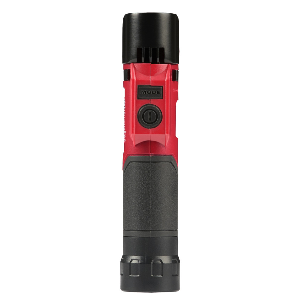 L4 PWL-301 USB ΕΠΑΝΑΦΟΡΤΙΖΟΜΕΝΟΣ ΦΑΚΟΣ ΠΕΡΙΣΤΡΕΦΟΜΕΝΗΣ ΚΕΦΑΛΗΣ