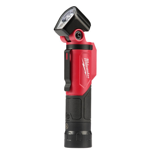 L4 PWL-301 USB ΕΠΑΝΑΦΟΡΤΙΖΟΜΕΝΟΣ ΦΑΚΟΣ ΠΕΡΙΣΤΡΕΦΟΜΕΝΗΣ ΚΕΦΑΛΗΣ