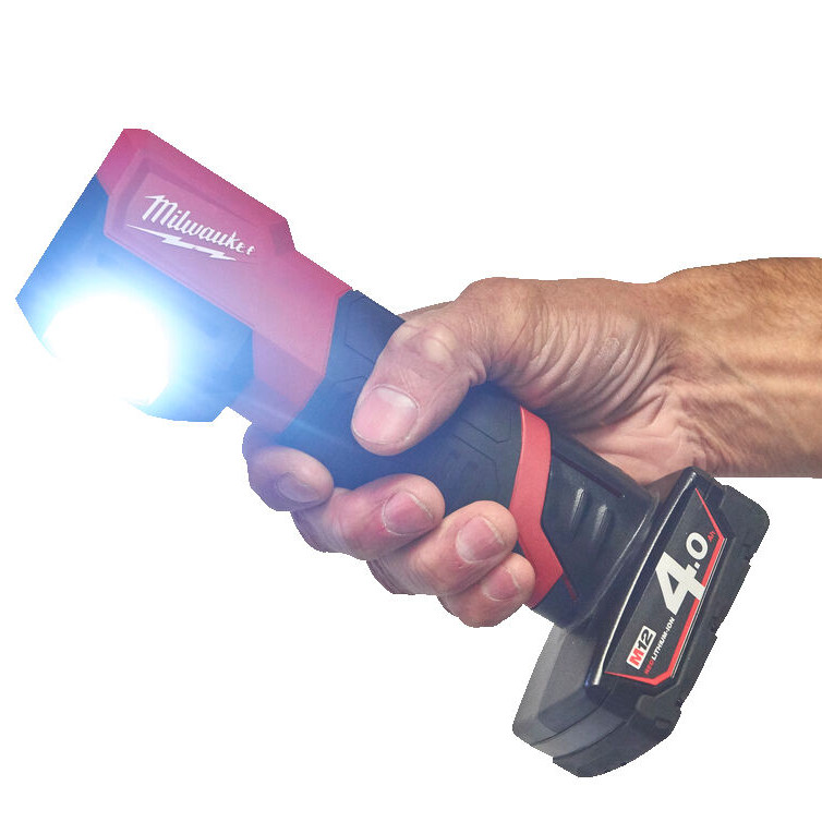 M12™ CML-401 LED ΦΑΚΟΣ ΑΝΤΙΣΤΟΙΧΙΣΗΣ ΧΡΩΜΑΤΩΝ