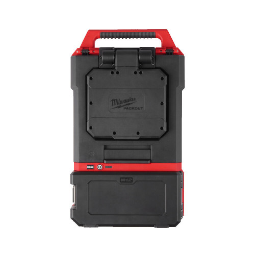 M12™ PACKOUT™ ΦΩΤΙΣΤΙΚΟ ΧΩΡΟΥ 1.400 LUMEN