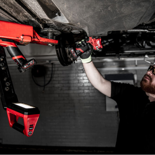 M12™ UCL-0 ΦΑΚΟΣ ΕΛΕΓΧΟΥ ΑΜΑΞΩΜΑΤΟΣ