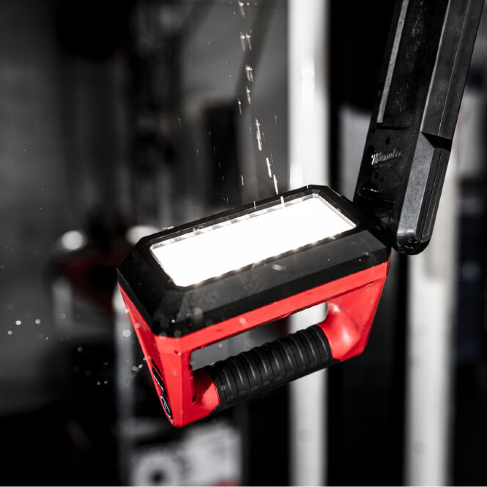 M12™ UCL-0 ΦΑΚΟΣ ΕΛΕΓΧΟΥ ΑΜΑΞΩΜΑΤΟΣ