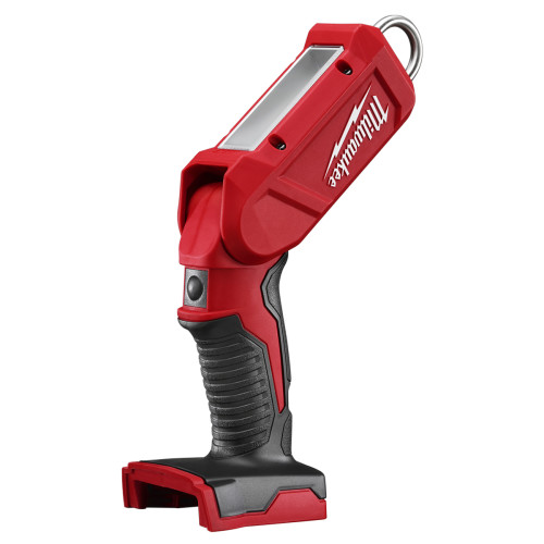 M18™ IL-0 LED ΦΑΚΟΣ ΕΠΙΘΕΩΡΗΣΗΣ 300 LUMENS