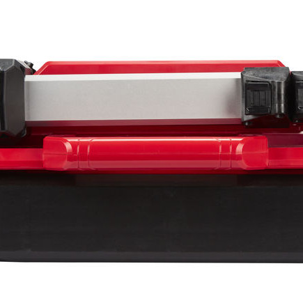 M18™ ONE-KEY™ ONERSAL-0 ΦΩΤΙΣΤΙΚΟ ΣΤΑΝΤ 54000 LUMENS