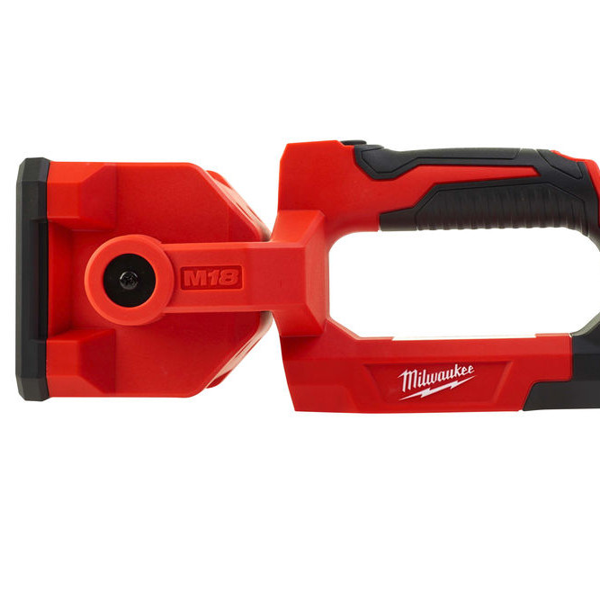 M18™ SLED-0 LED ΦΑΚΟΣ ΑΝΑΖΗΤΗΣΗΣ 1250 LUMENS