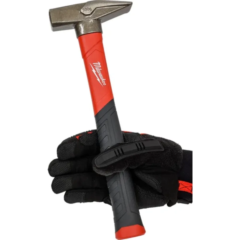 FIBERGLASS ΣΦΥΡΙ