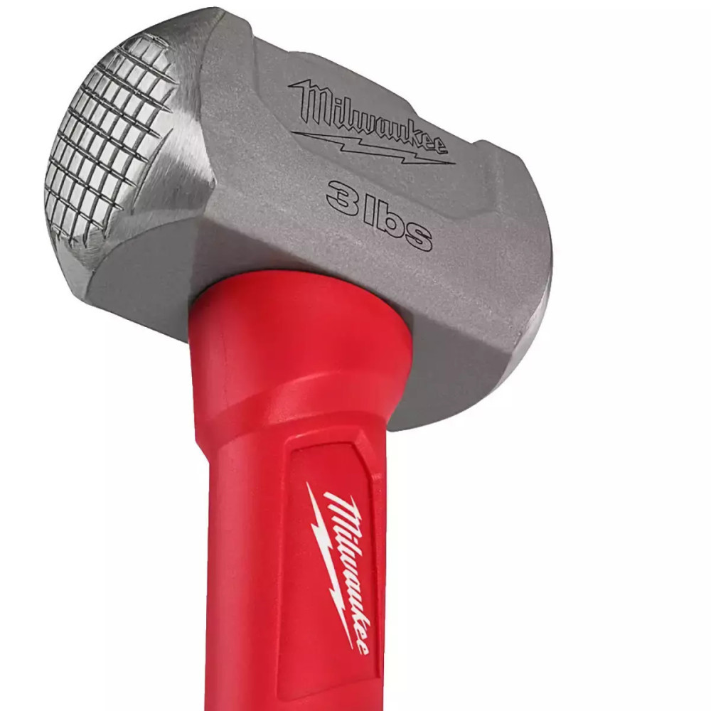 ΒΑΡΙΟΠΟΥΛΑ 1,36 kg