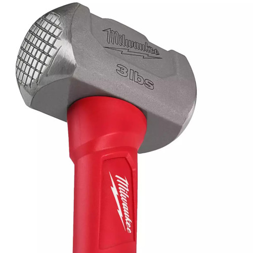 ΒΑΡΙΟΠΟΥΛΑ 1,36 kg