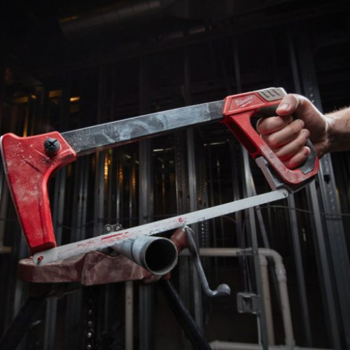 ΣΙΔΗΡΟΠΡΙΟΝΟ 12˝