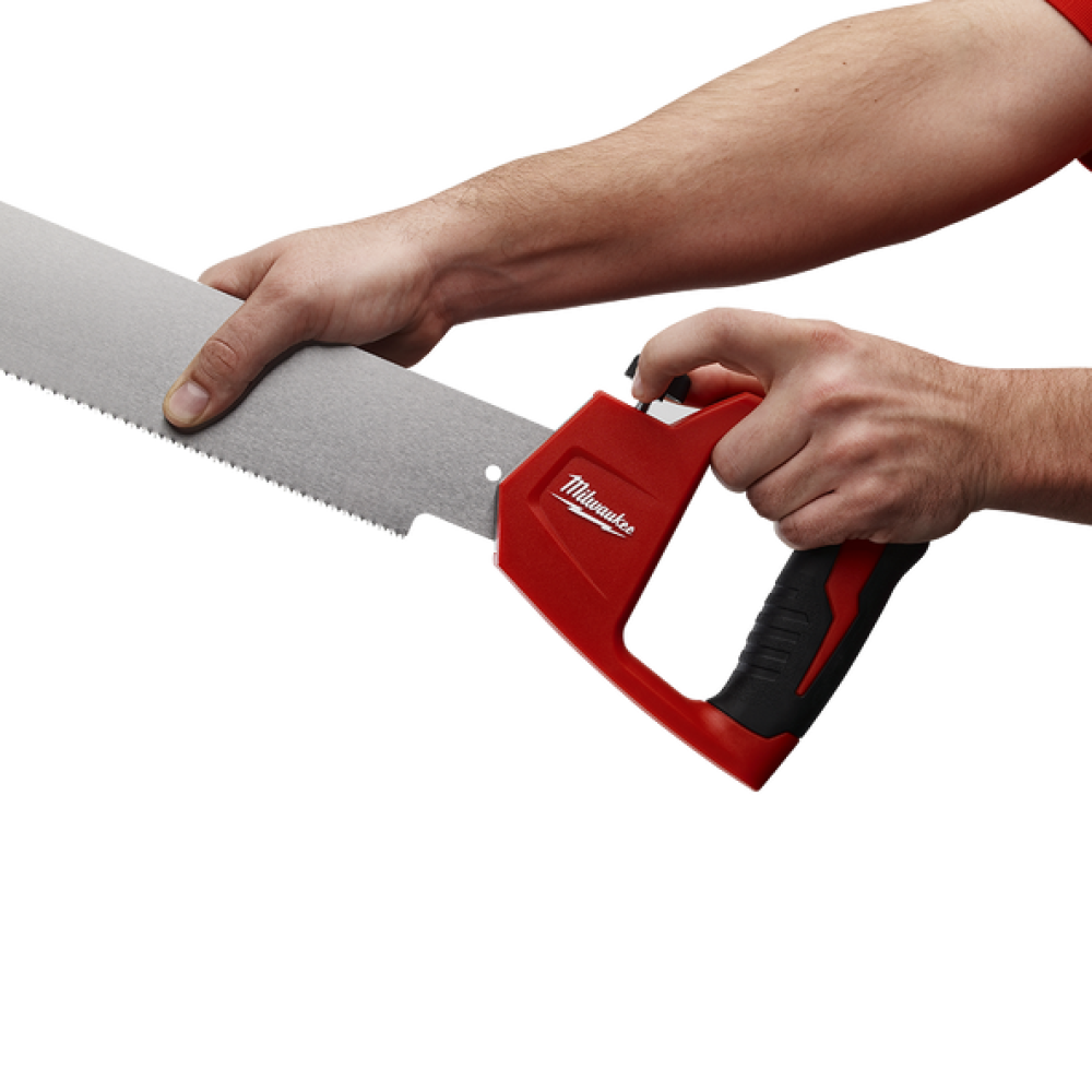 ΠΡΙΟΝΙ PVC/ΞΥΛΟΥ