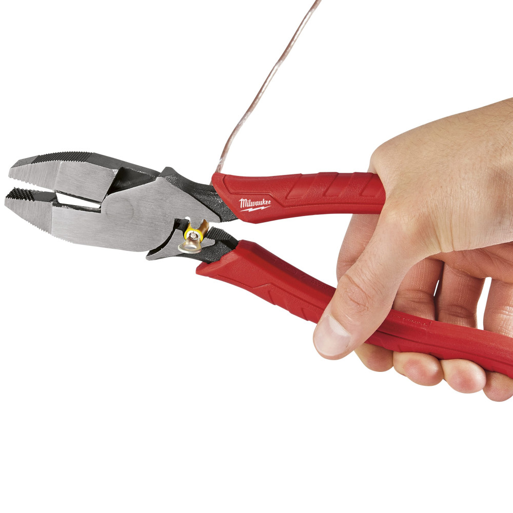 ΠΕΝΣΑ ΒΑΡΕΩΣ ΤΥΠΟΥ