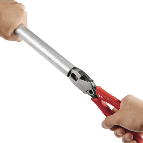 ΠΕΝΣΑ ΒΑΡΕΩΣ ΤΥΠΟΥ