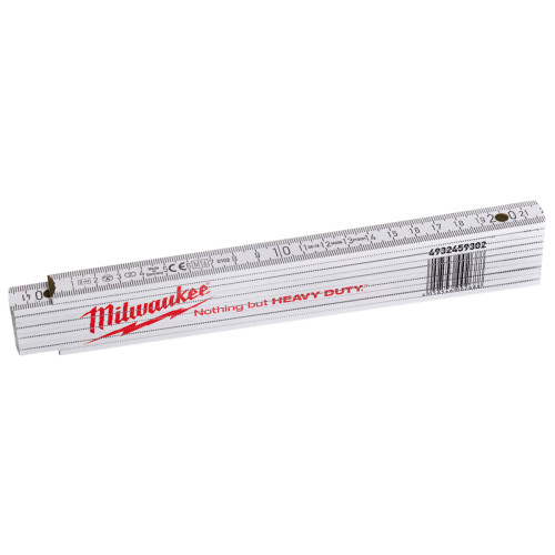 ΞΥΛΙΝΟ ΠΤΥΣΣΟΜΕΝΟ ΜΕΤΡΟ 2M