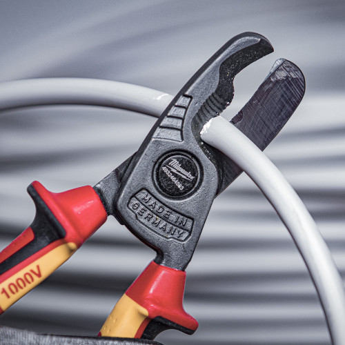 VDE ΚΟΦΤΗΣ ΚΑΛΩΔΙΩΝ