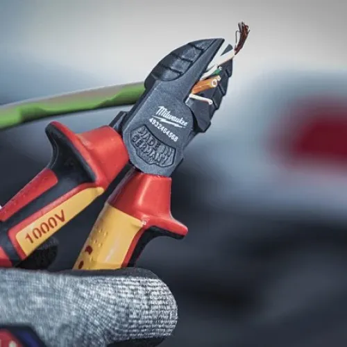 VDE ΔΙΑΓΩΝΙΟΣ ΚΟΦΤΗΣ