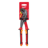 VDE ΓΚΑΖΟΤΑΝΑΛΙΑ 240mm