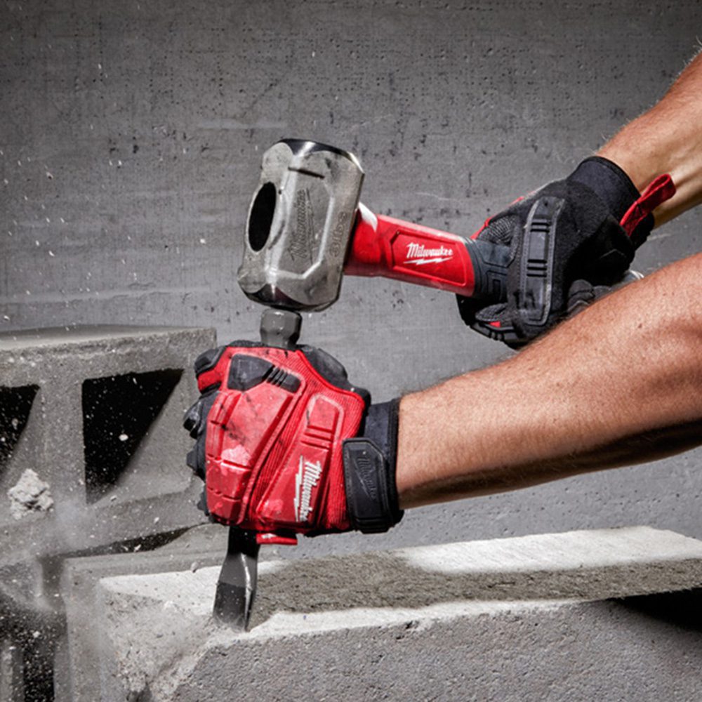 ΒΑΡΙΟΠΟΥΛΑ 1,36 kg