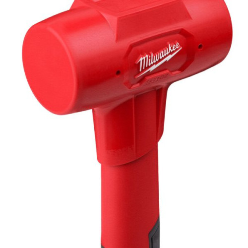 ΣΦΥΡΙ ΜΑΤΣΟΛΑ 790 g