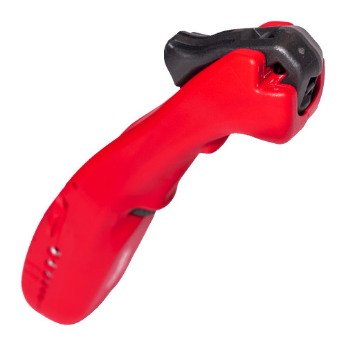 4 ΣΕ 1 ΠΟΛΛΑΠΛΩΝ ΧΡΗΣΕΩΝ ΑΠΟΓΥΜΝΩΤΗΣ ΚΑΛΩΔΙΩΝ