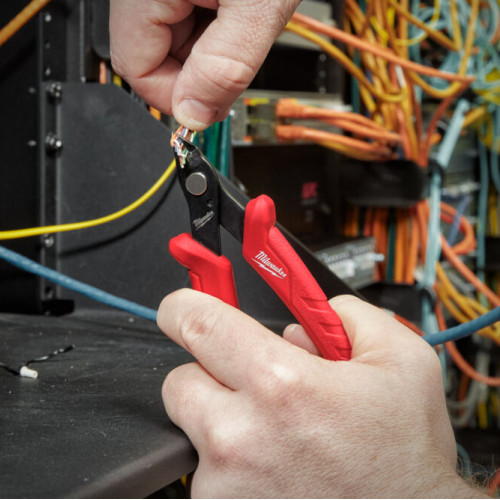 ΜΙΝΙ ΚΟΦΤΗΣ