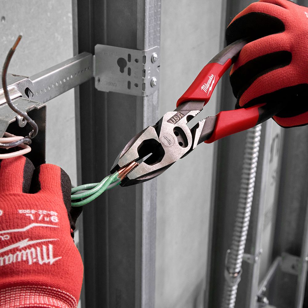 ΠΕΝΣΑ ΒΑΡΕΩΣ ΤΥΠΟΥ