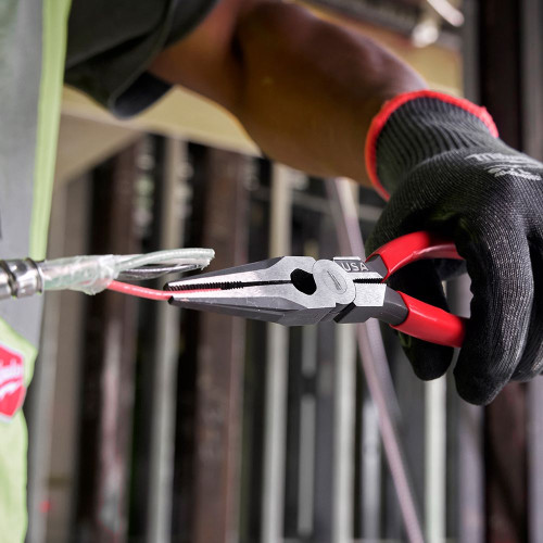 ΜΥΤΟΤΣΙΜΠΙΔΟ ΜΕ ΜΑΚΡΙΑ ΜΥΤΗ 205 ΜΜ