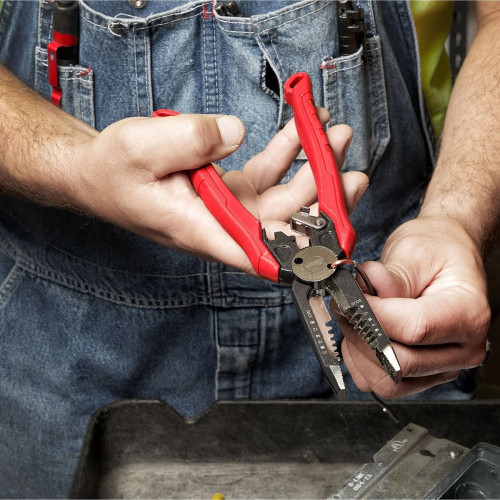 7 ΣΕ 1 MYT/ΔΟ – ΑΠΟΓΥΜΝΩΤΗΣ