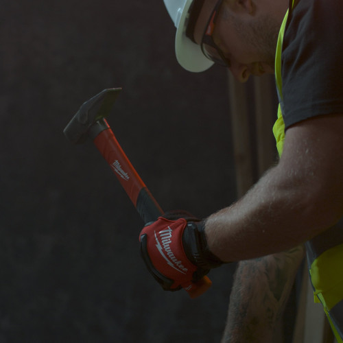 FIBERGLASS ΣΦΥΡΙ