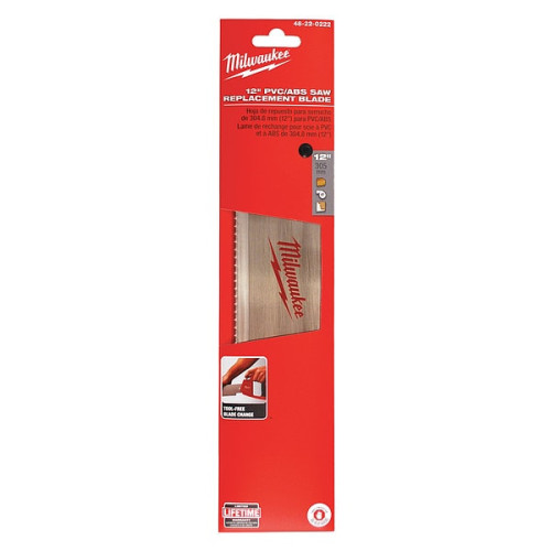 ΑΝΤΑΛΛΑΚΤΙΚΗ ΛΑΜΑ ΓΙΑ ΠΡΙΟΝΙ PVC/ΞΥΛΟΥ
