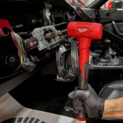 ΣΦΥΡΙ ΜΑΤΣΟΛΑ 790 g