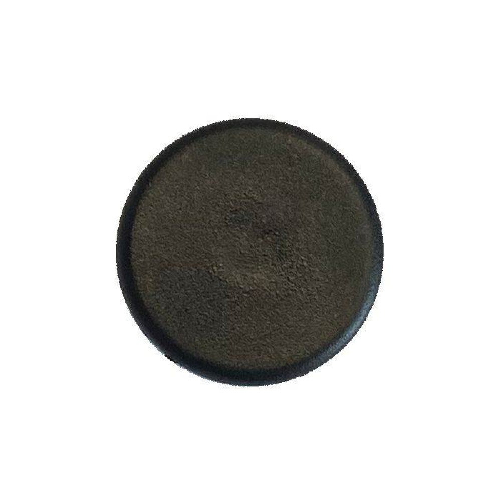 Τάπες τσιμεντόβιδας 100τμχ