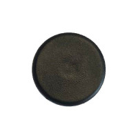 Τάπες τσιμεντόβιδας 100τμχ