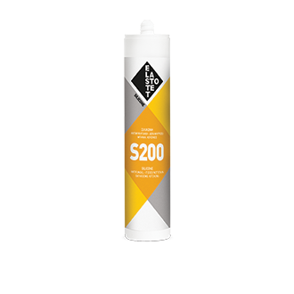 S-200 ΣΙΛΙΚΟΝΗ